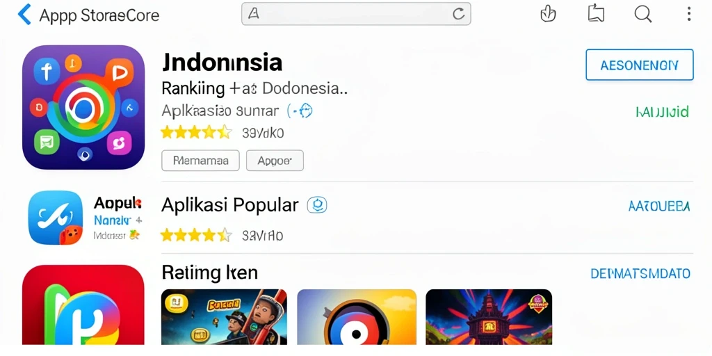 Pembaruan terbaru dengan level menantang yang sangat menarik.