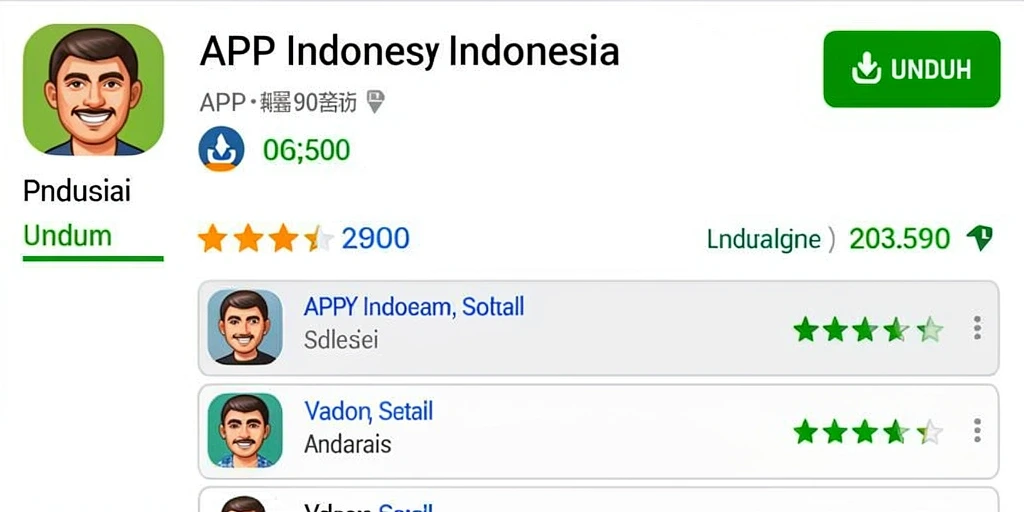 Berbagai pilihan permainan lotere untuk semua selera.
