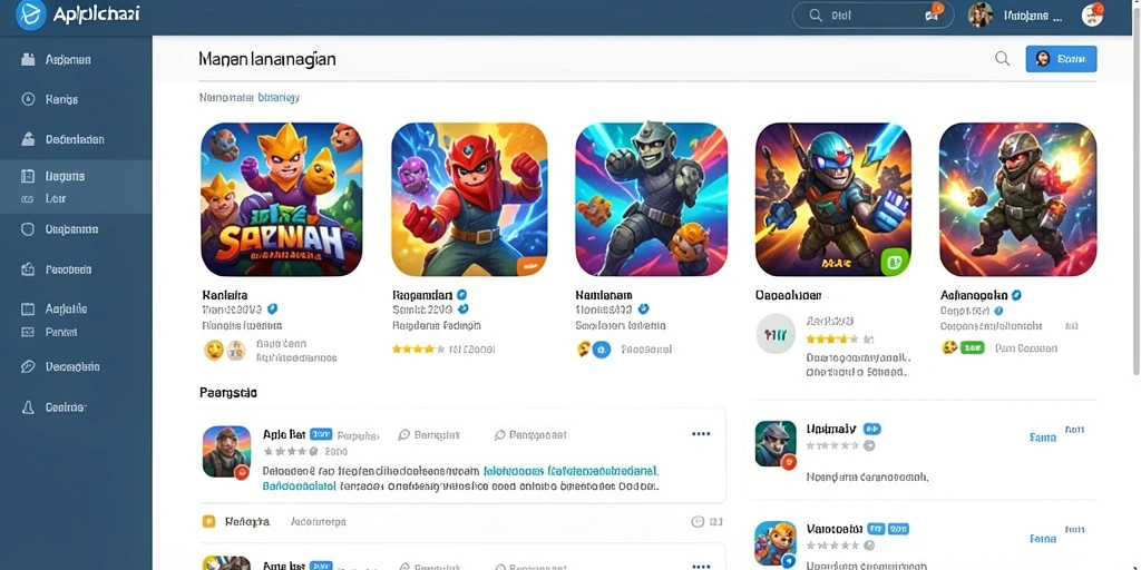 Dukungan pelanggan yang responsif dan siap membantu.