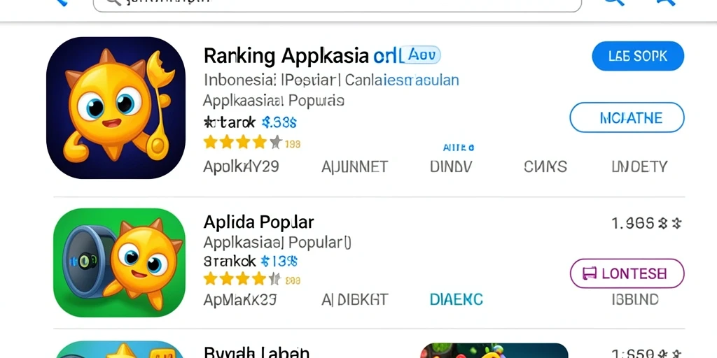Berbagai misi menantang dan fantastis.