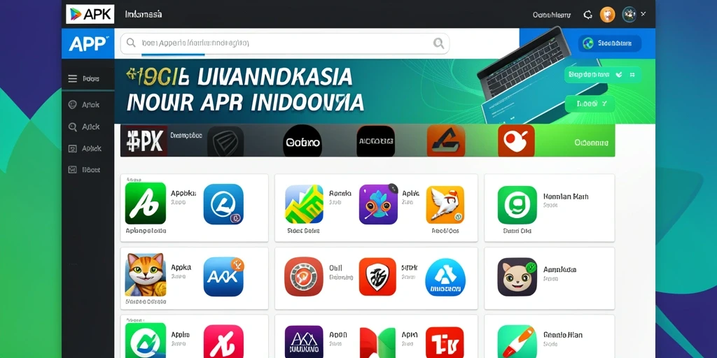 Tangkapan layar memperlihatkan level baru yang menantang.