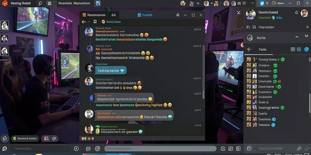 Level menantang yang siap menguji keterampilan Anda.
